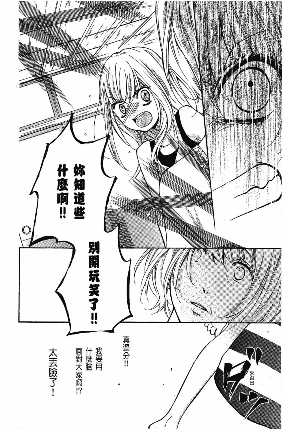 第156页