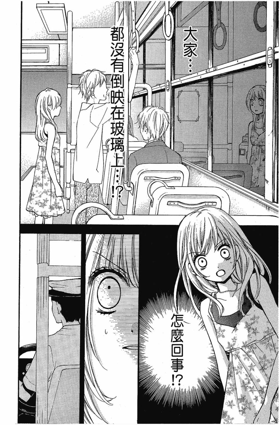 第168页