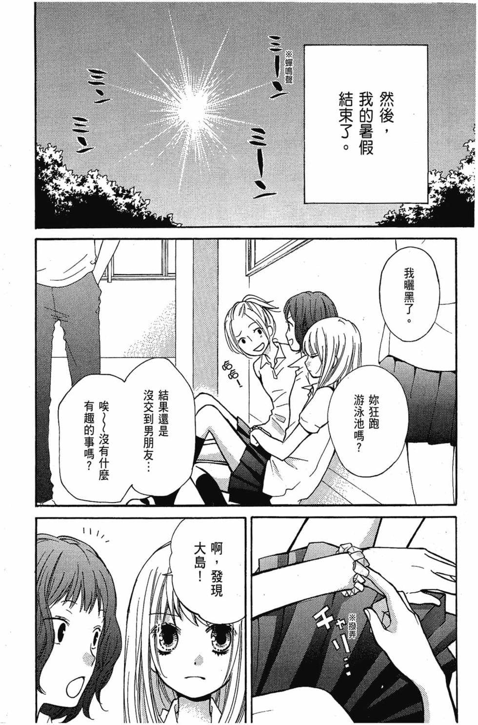 第200页