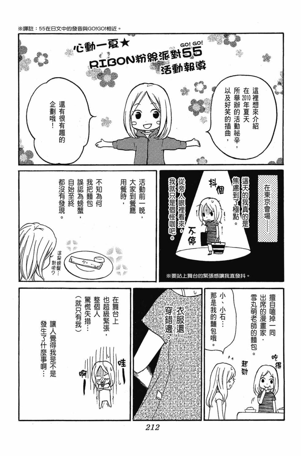 第210页