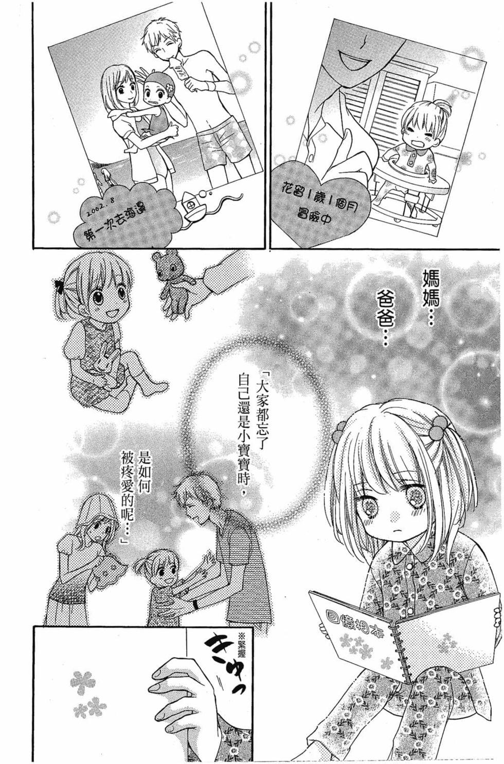 第86页
