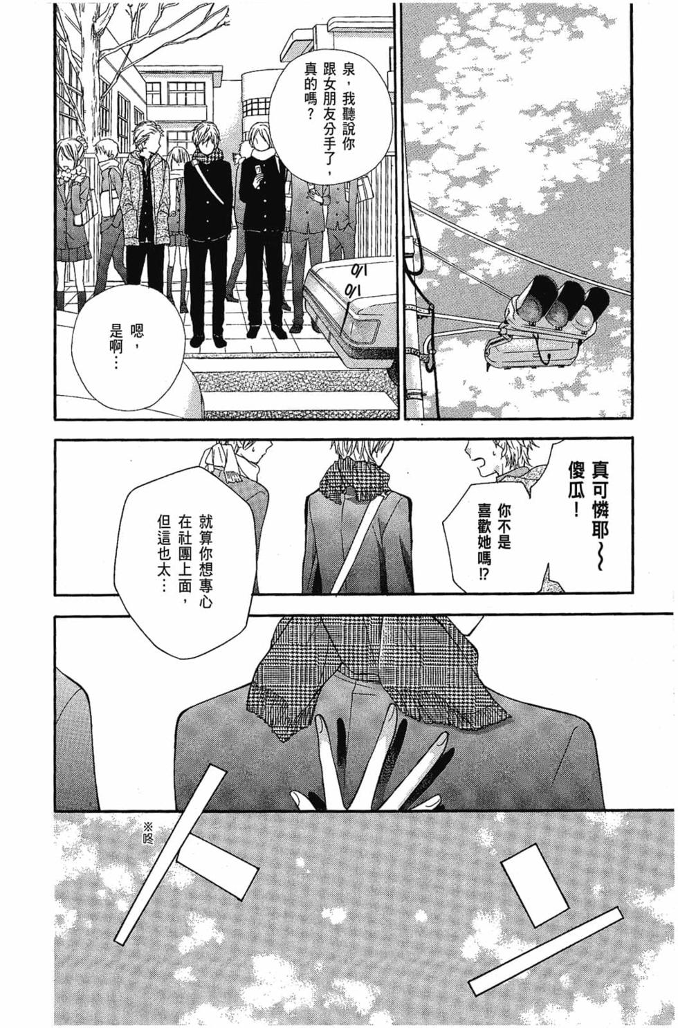 第124页