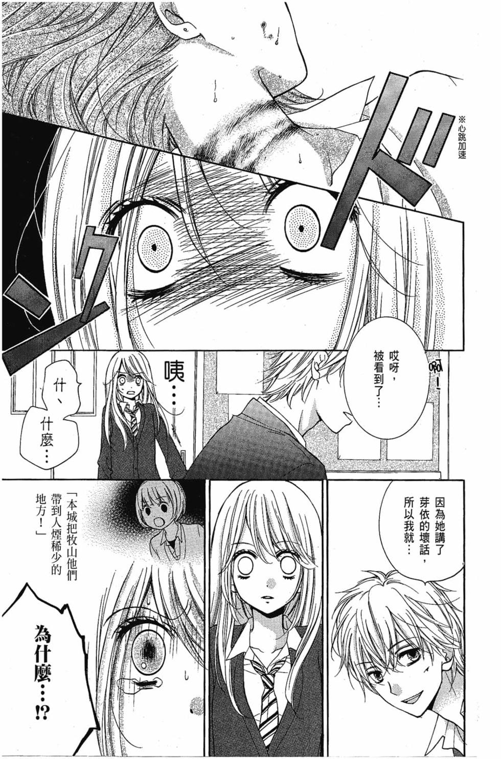 第155页