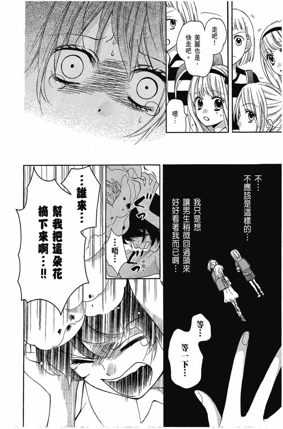 第122页