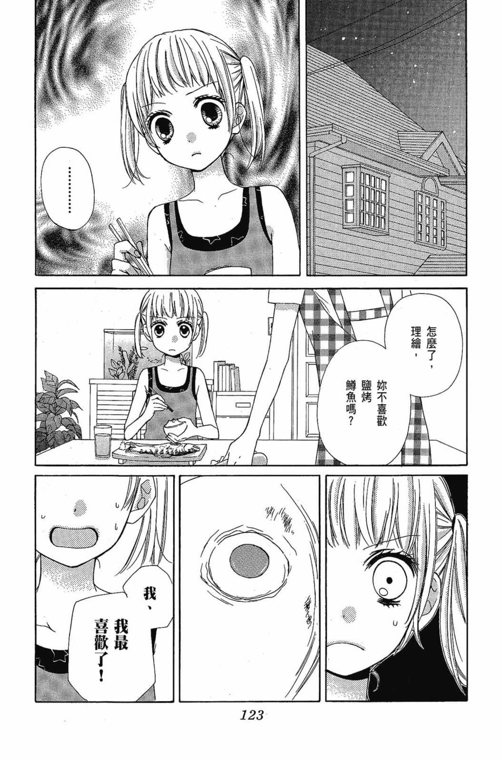第121页