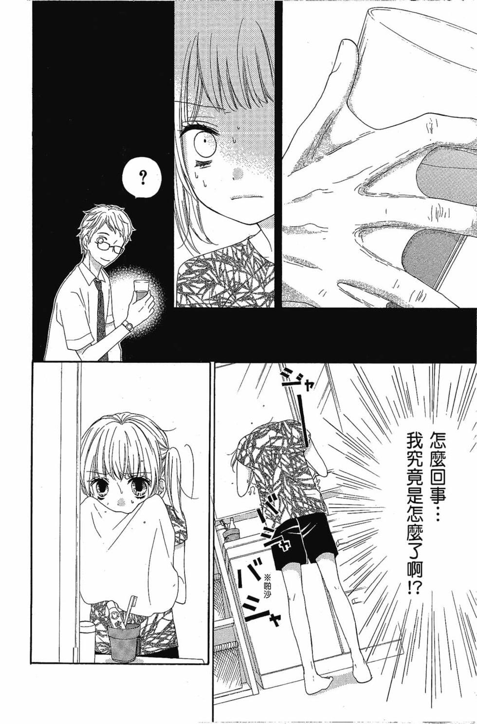 第128页