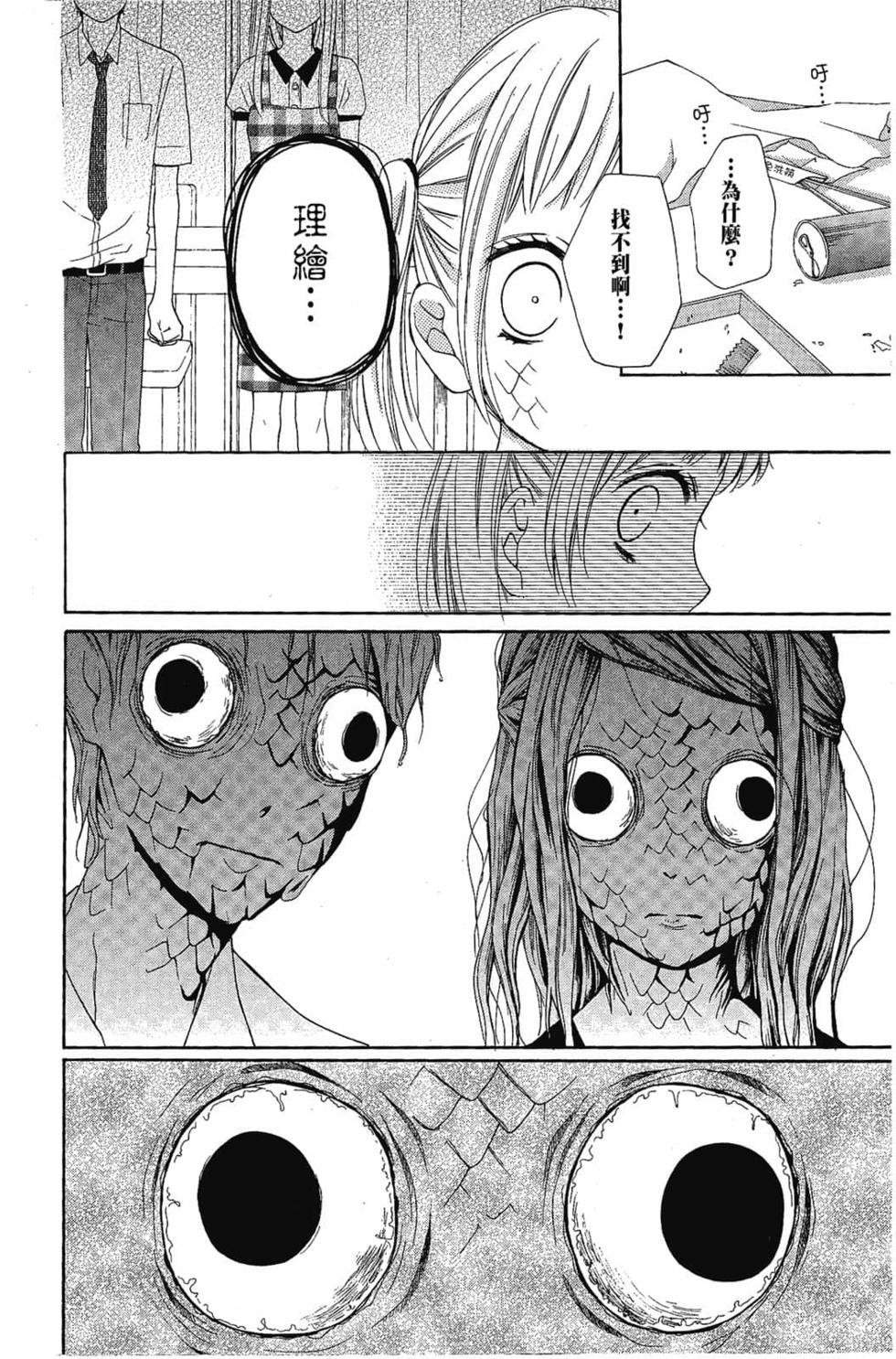 第132页