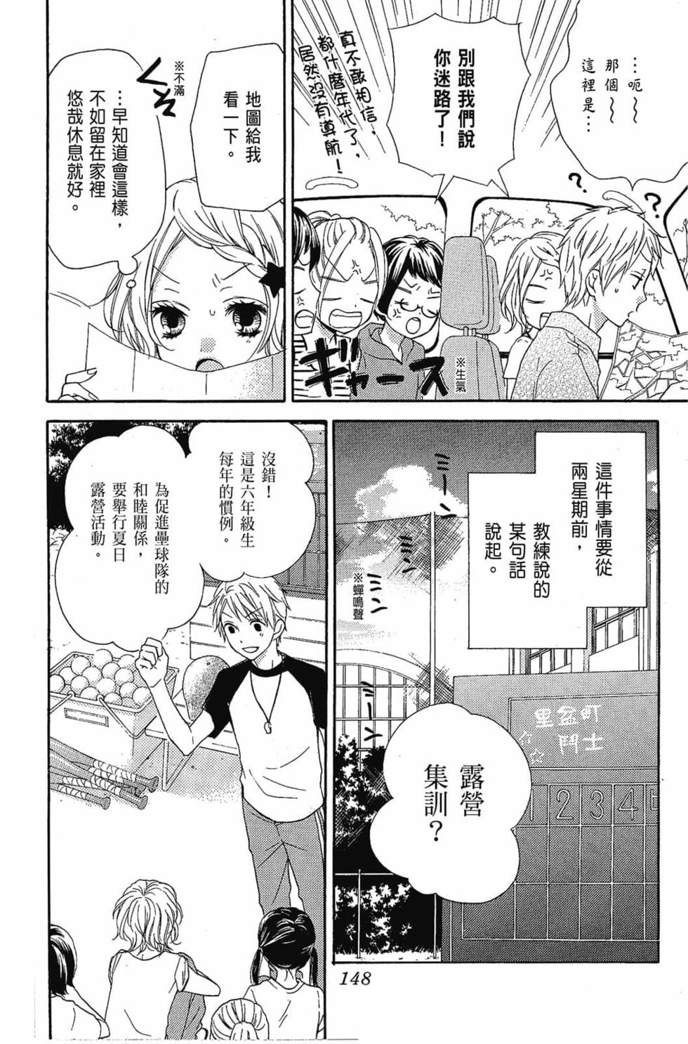第146页