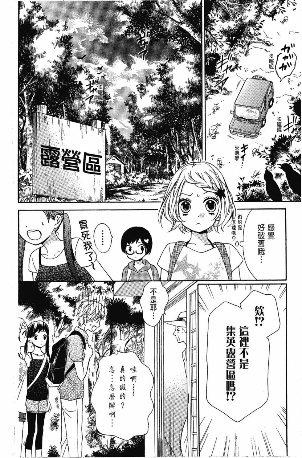 第148页