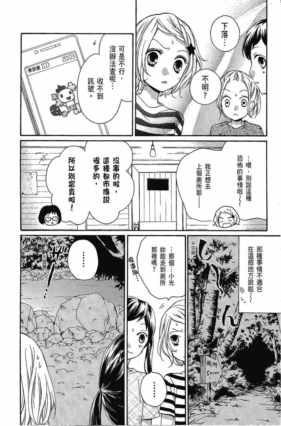 第152页