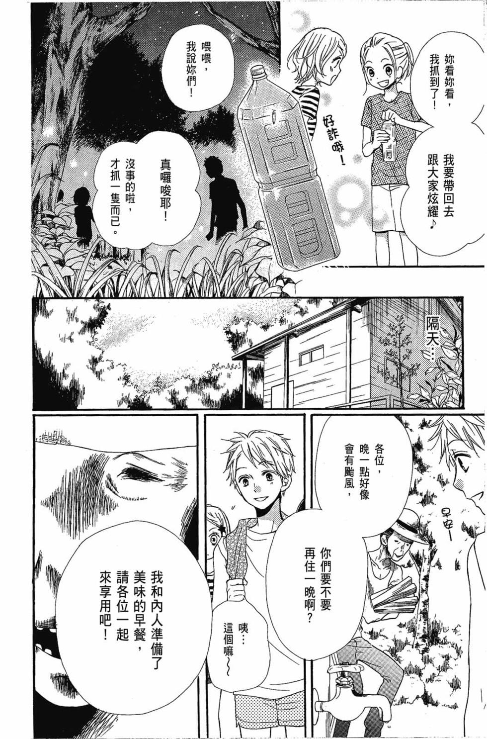 第156页