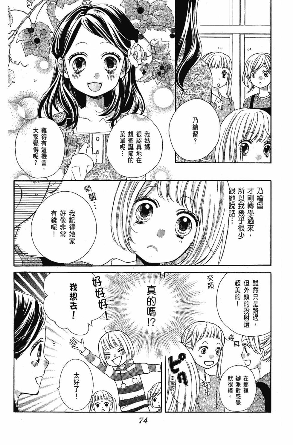 第72页