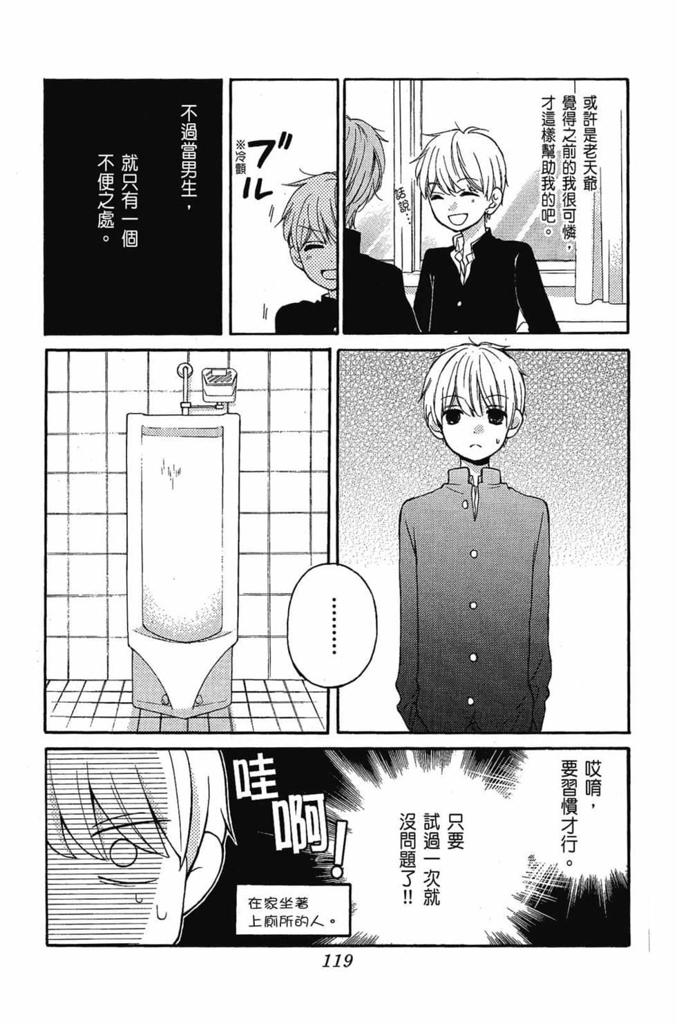 第117页
