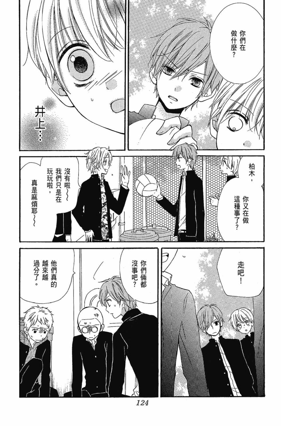 第122页