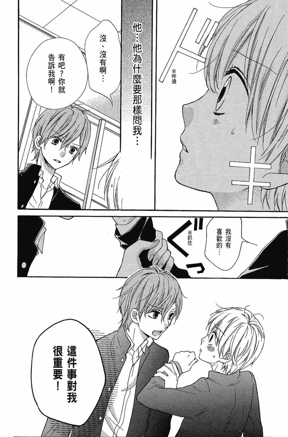 第128页