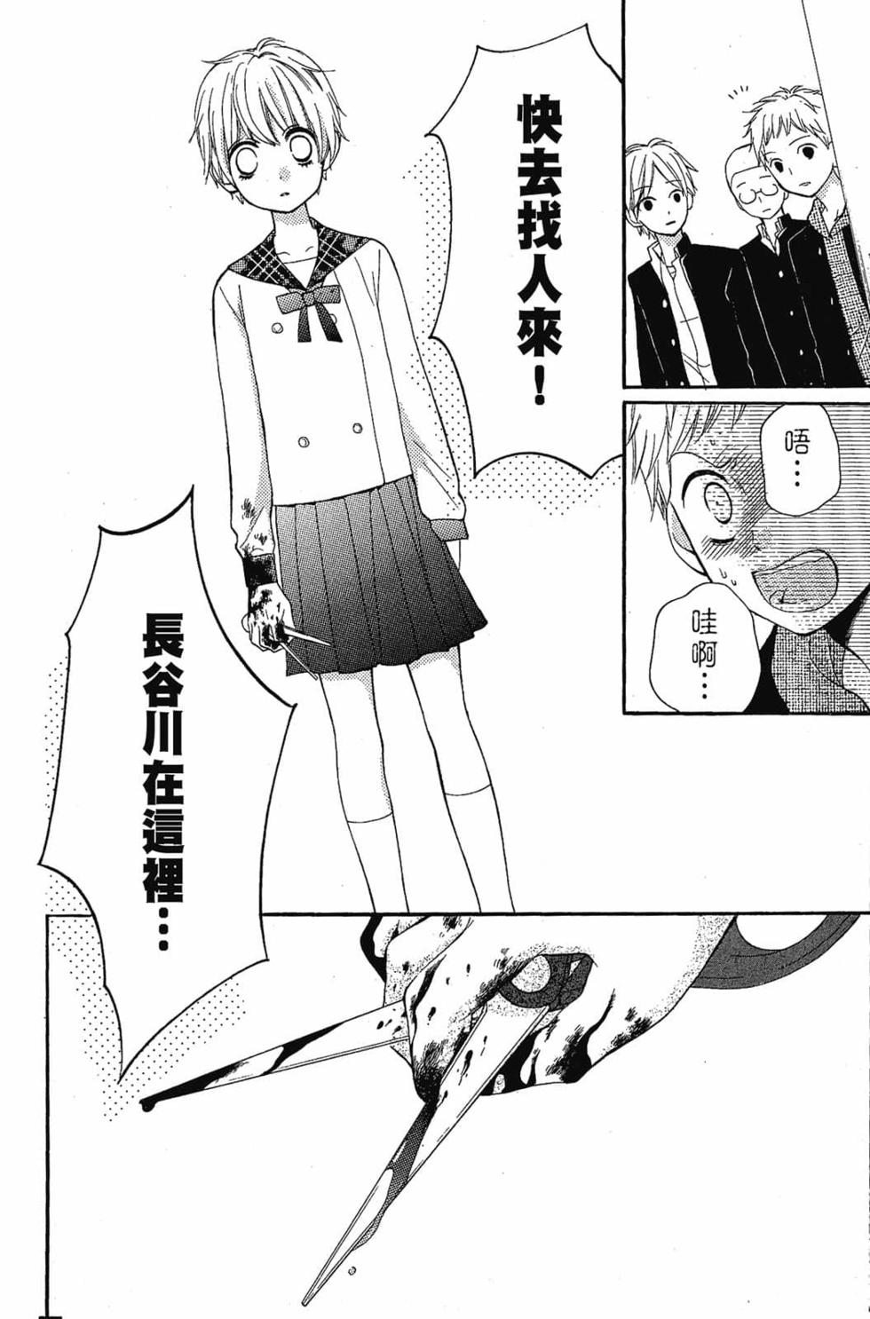 第142页