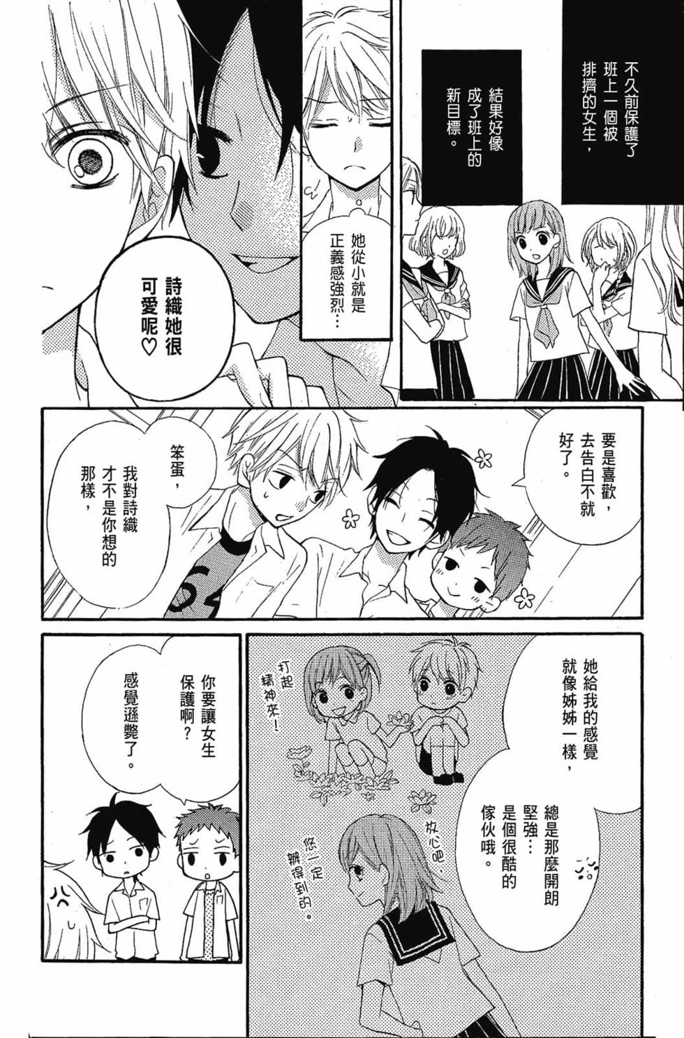 第150页