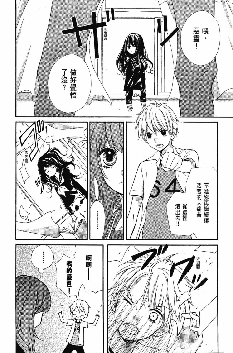 第158页