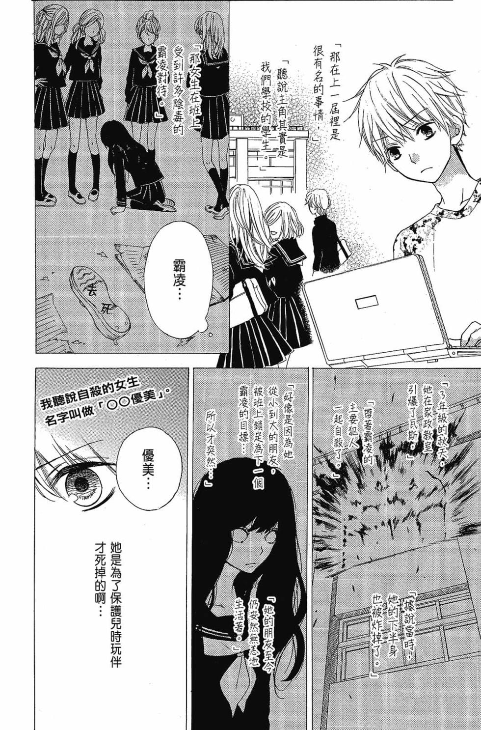 第160页