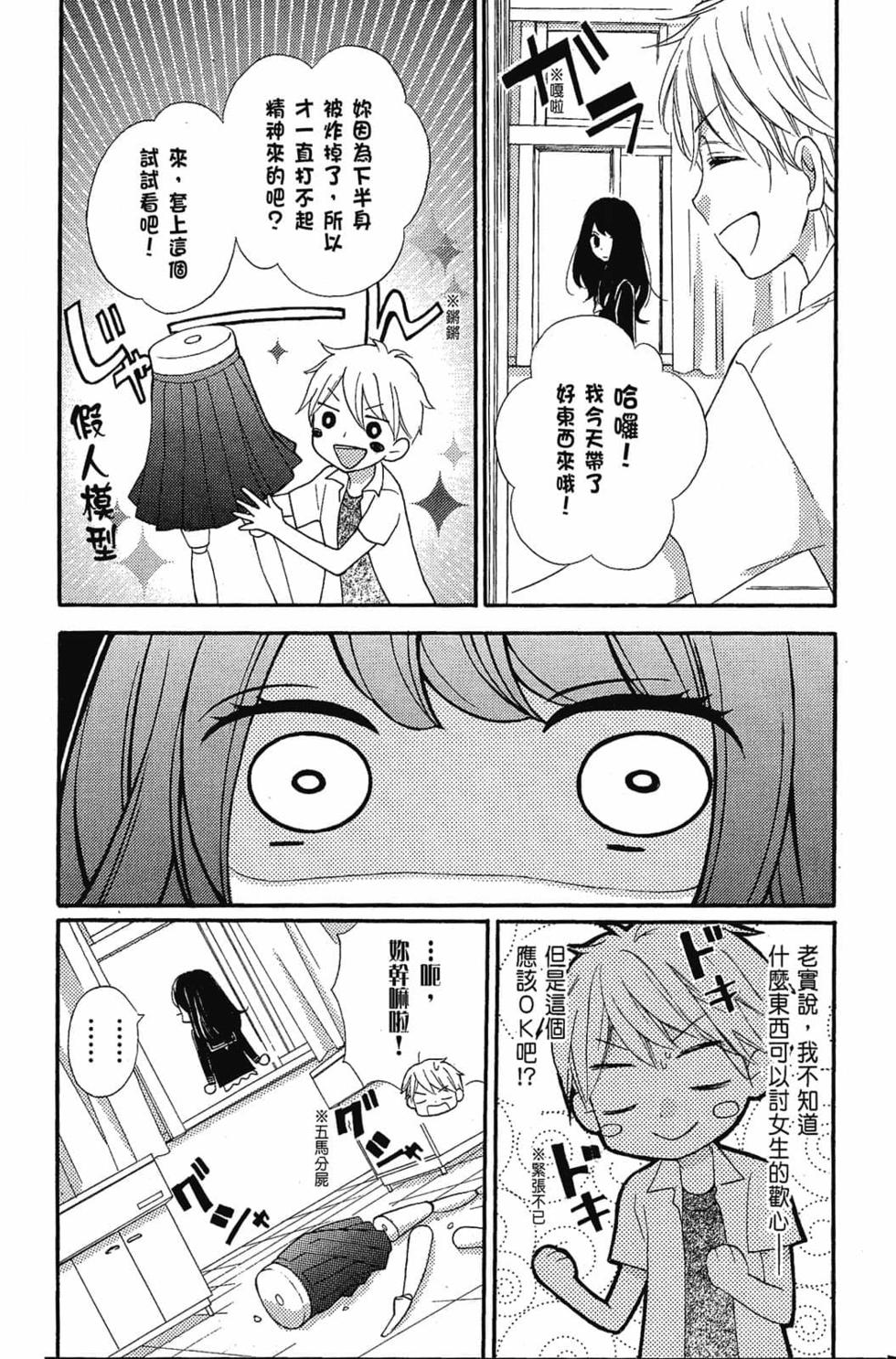 第166页