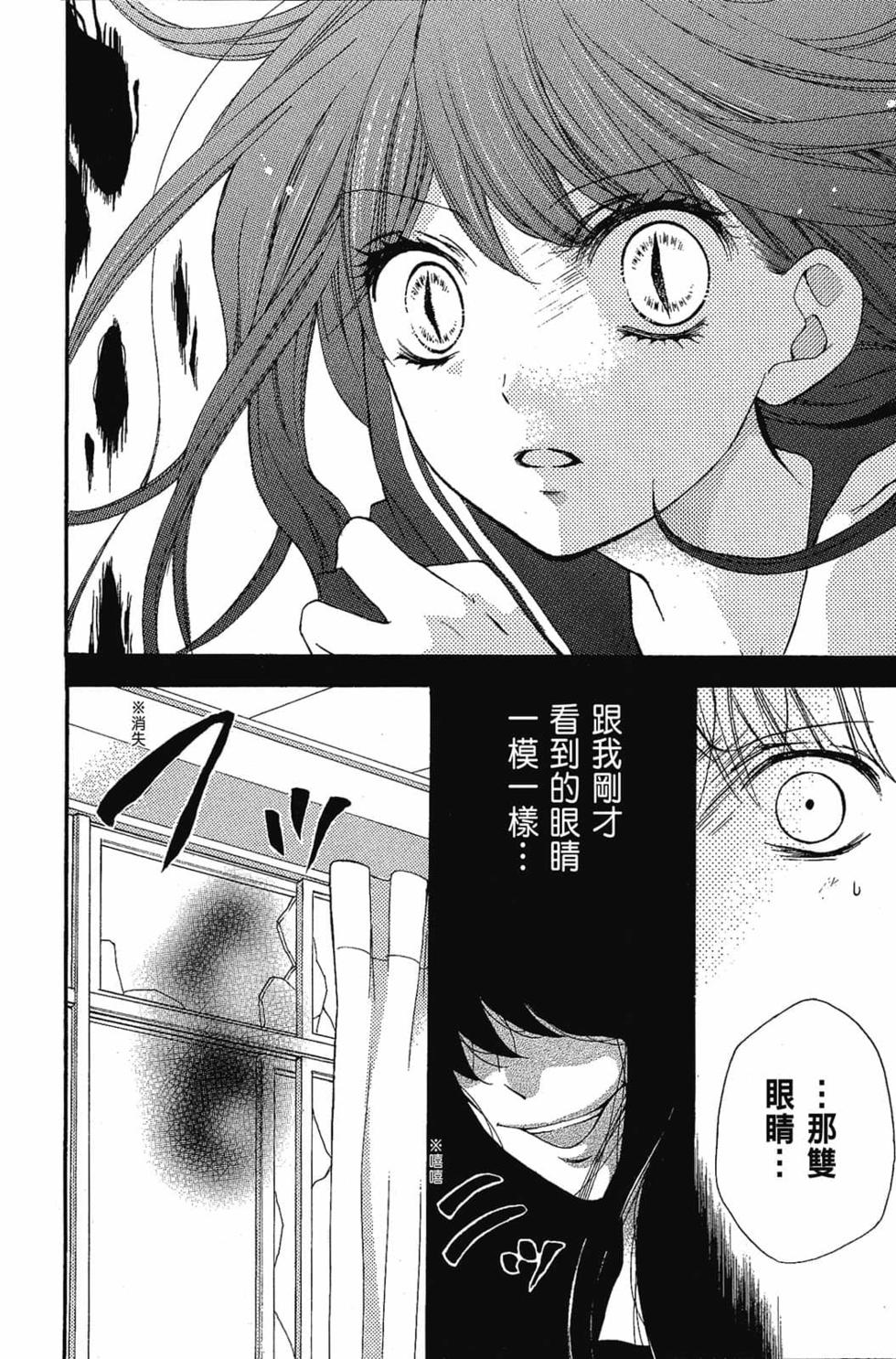 第196页