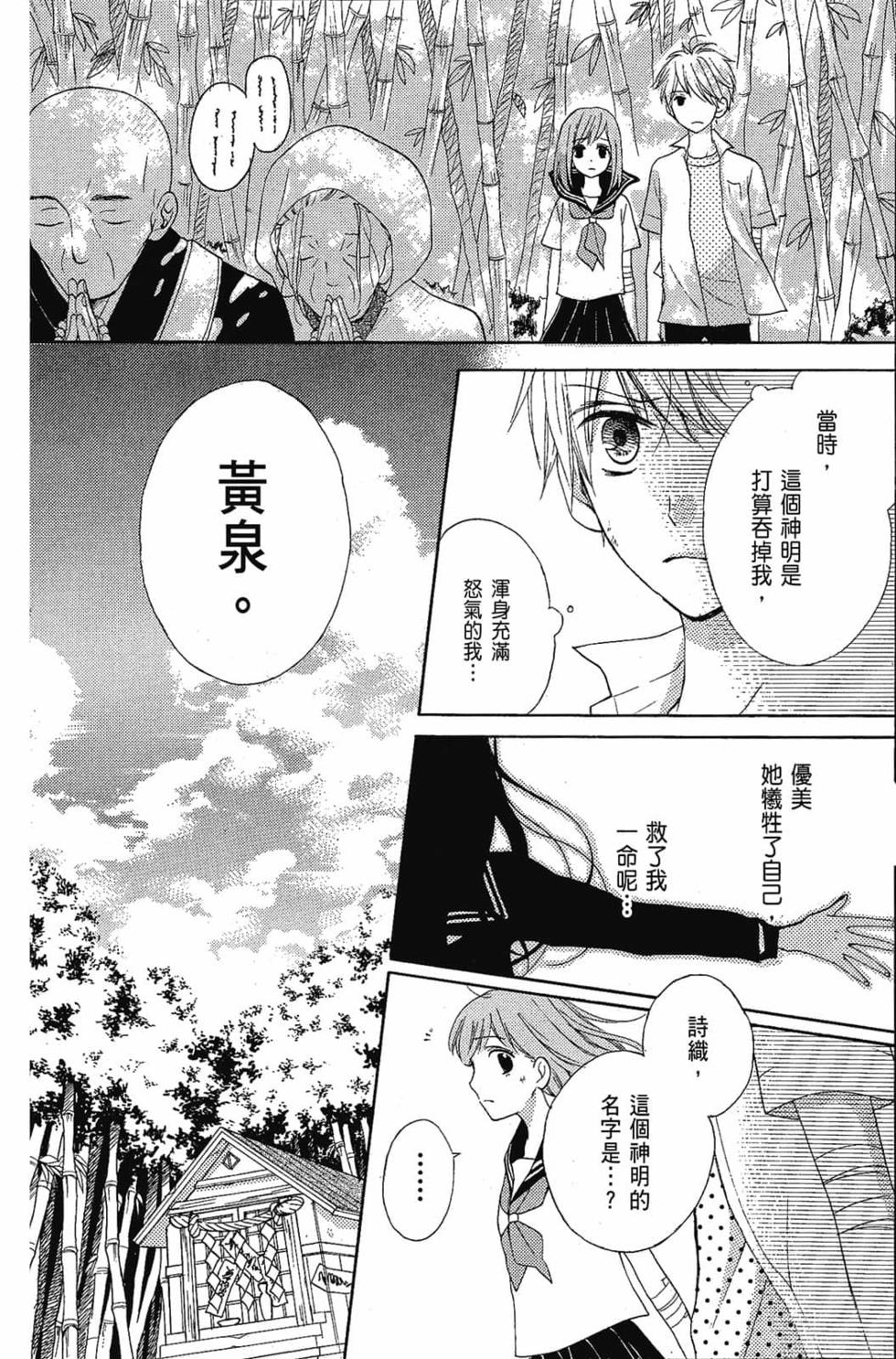 第198页