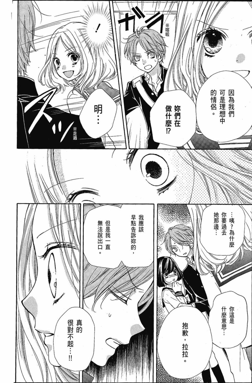 第122页