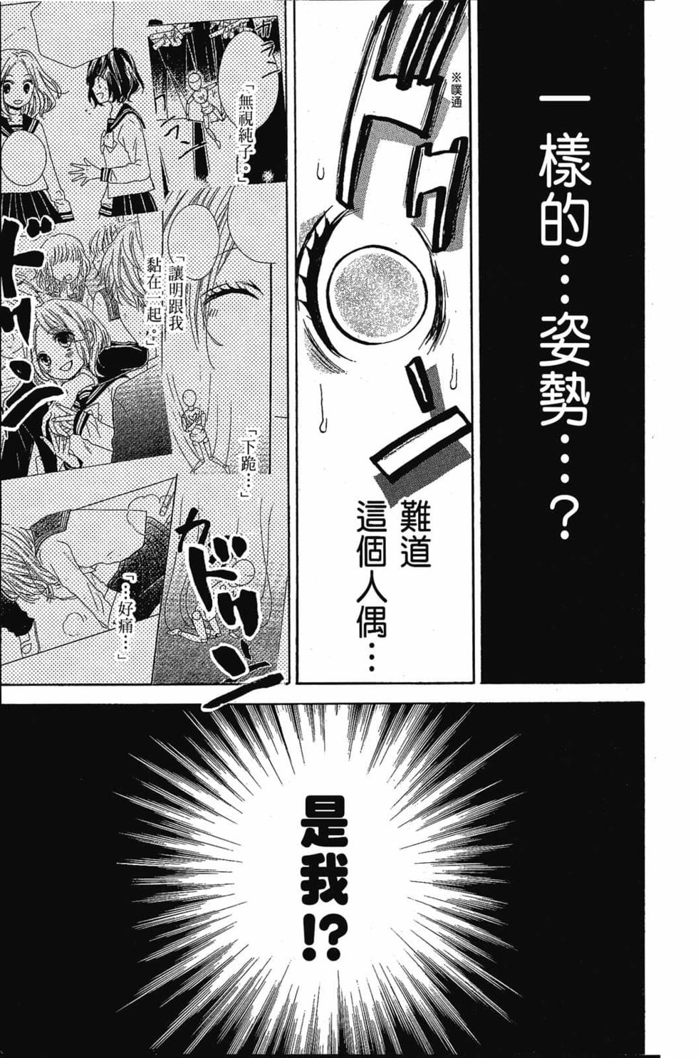 第127页