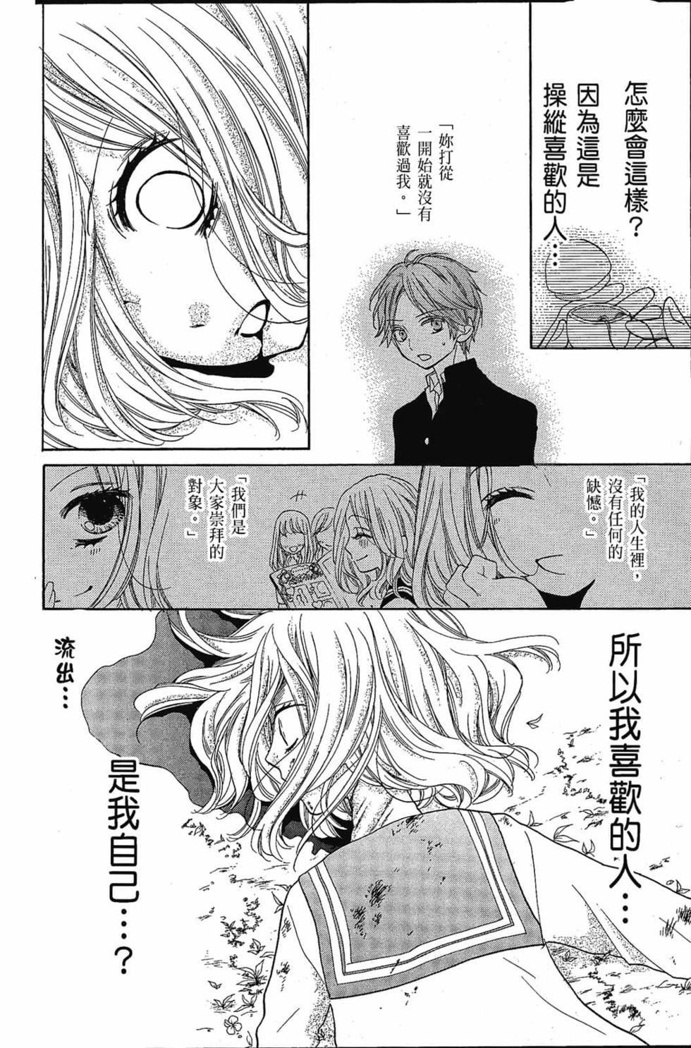 第128页