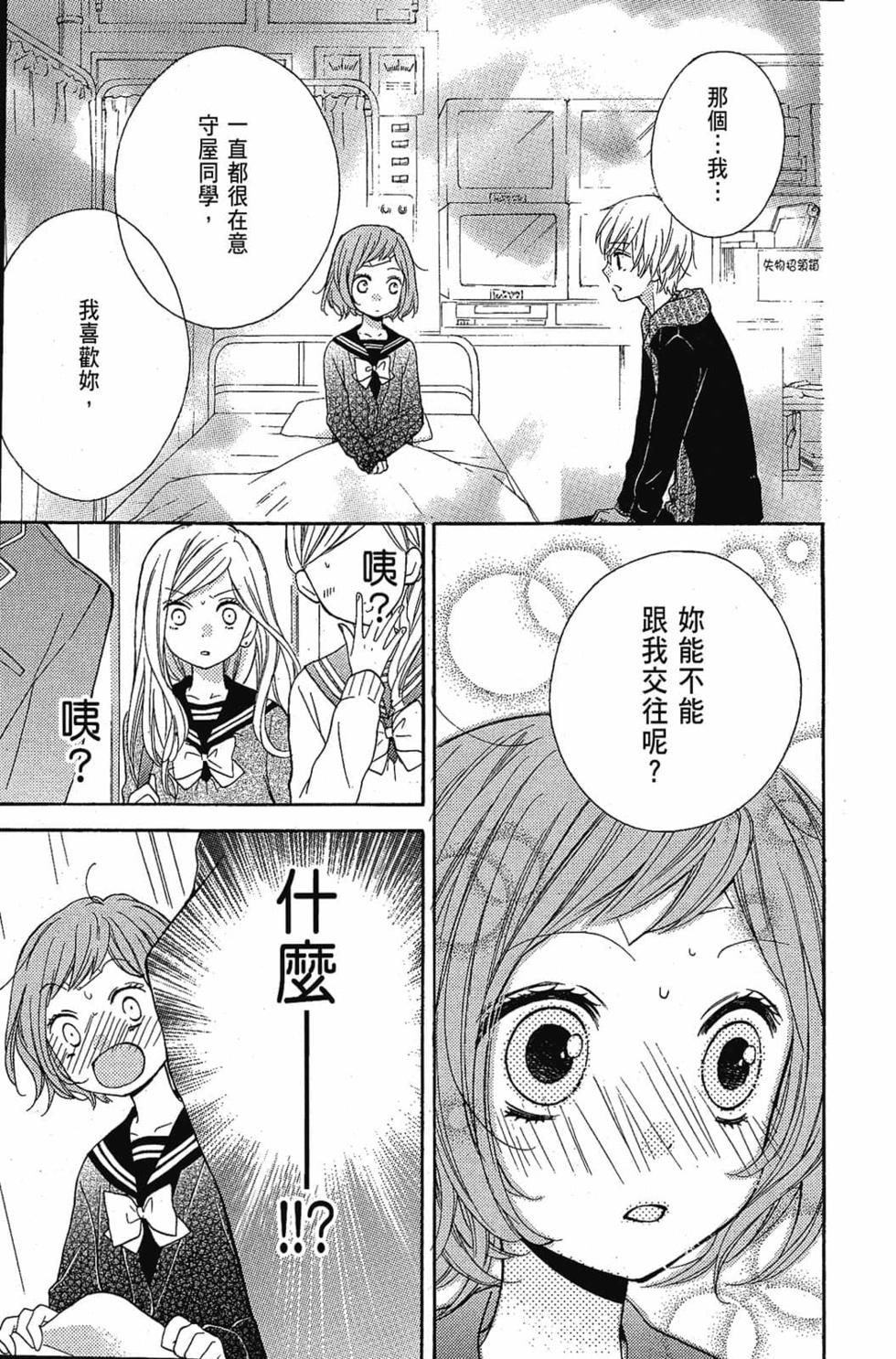 第143页