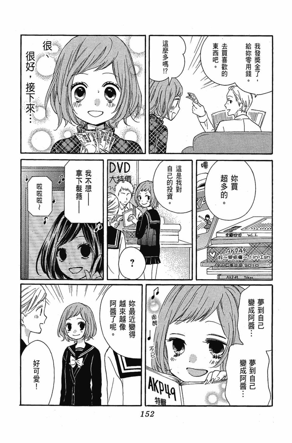 第150页