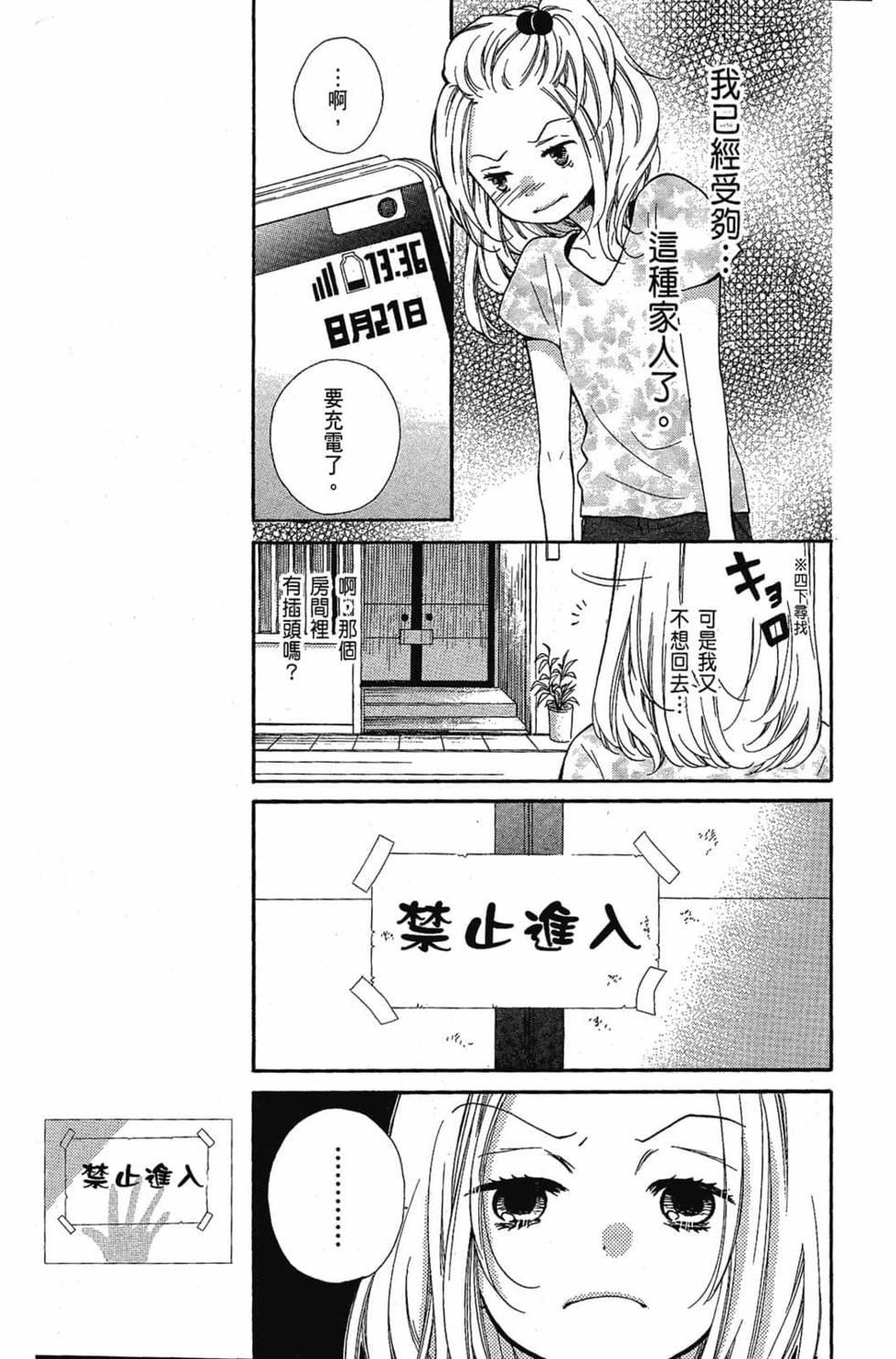 第141页