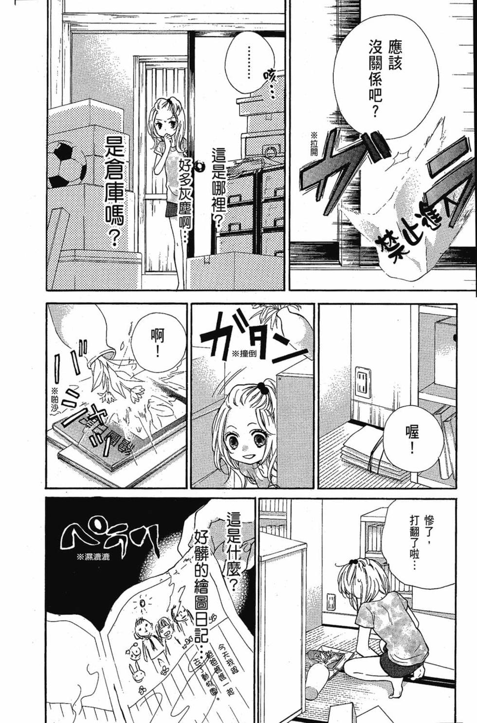 第142页