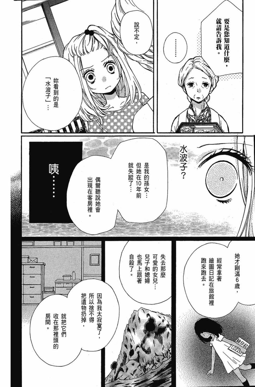 第146页