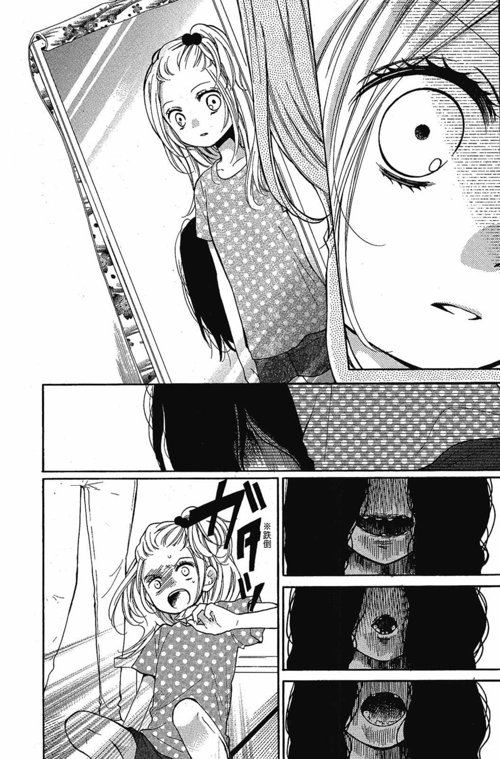 第148页
