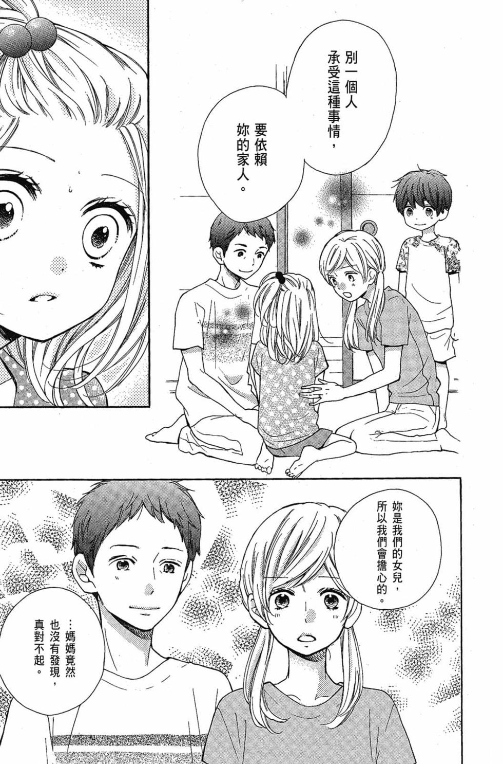 第155页