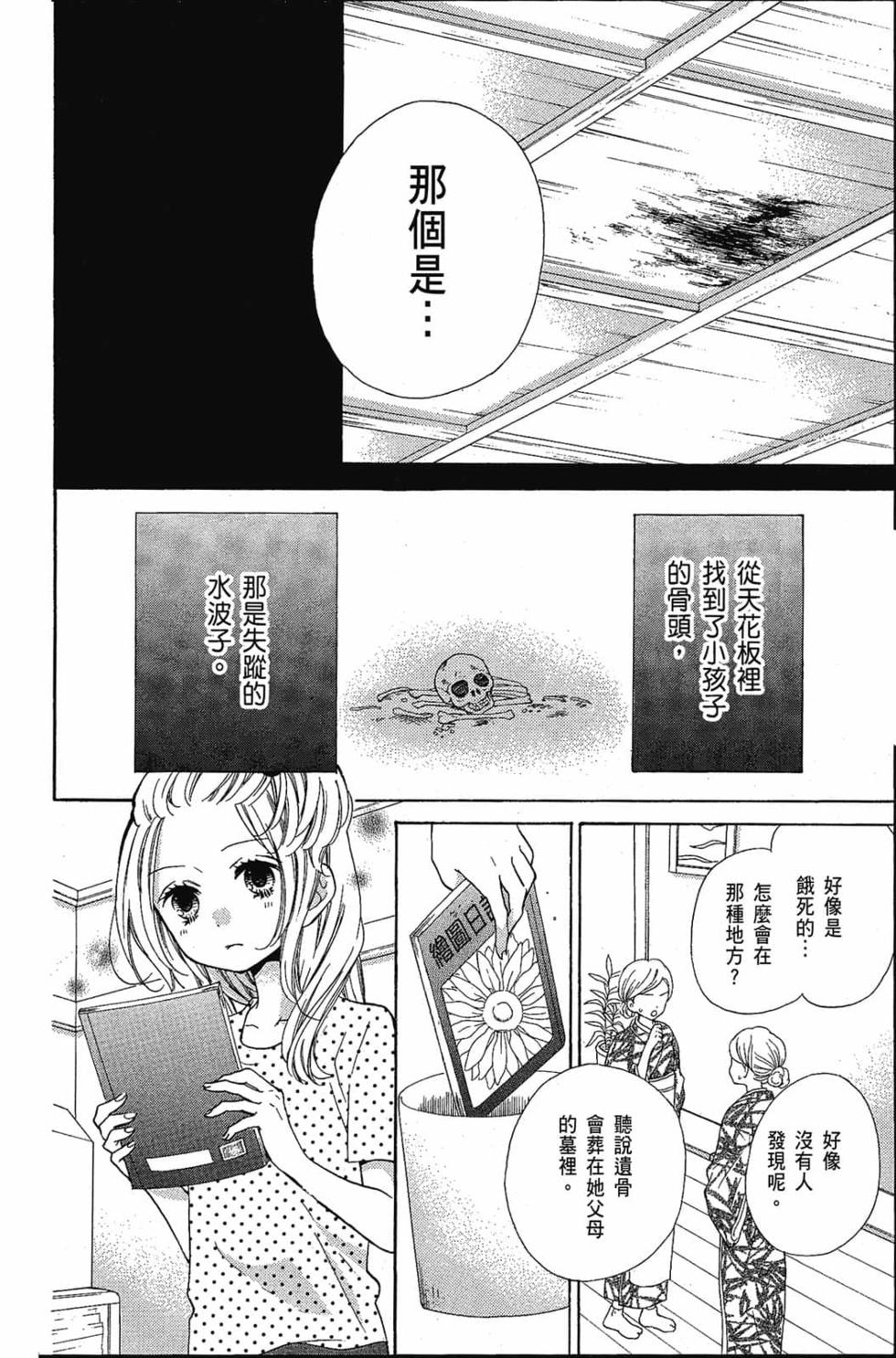 第158页