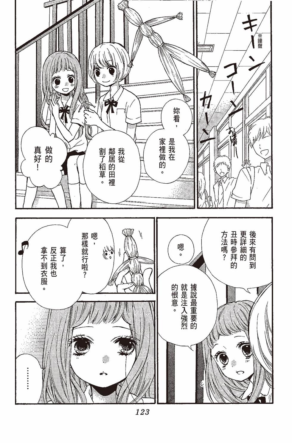 第121页