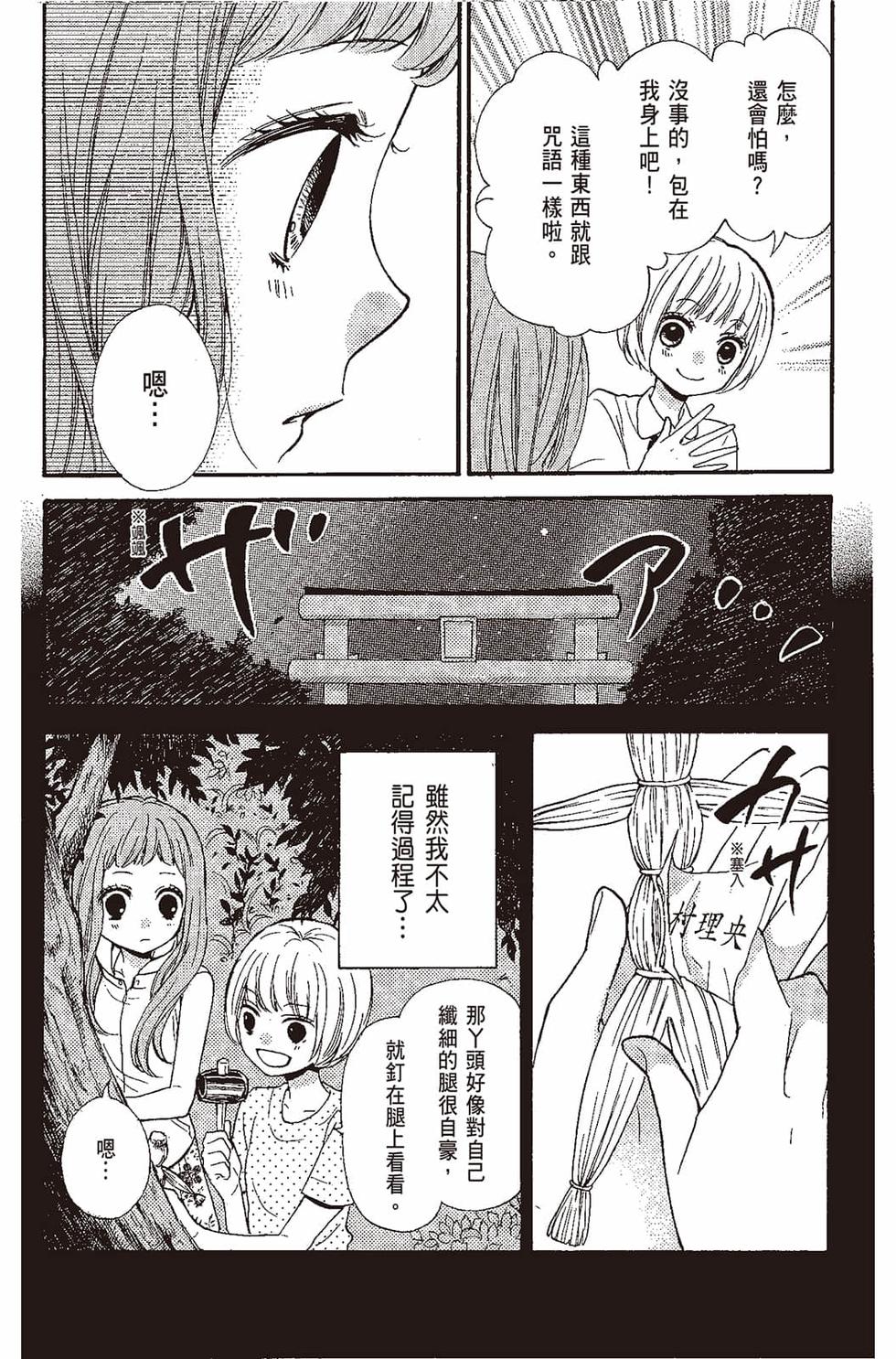 第122页