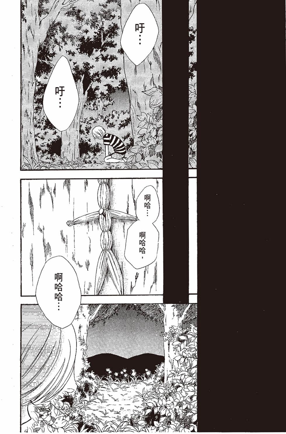 第156页
