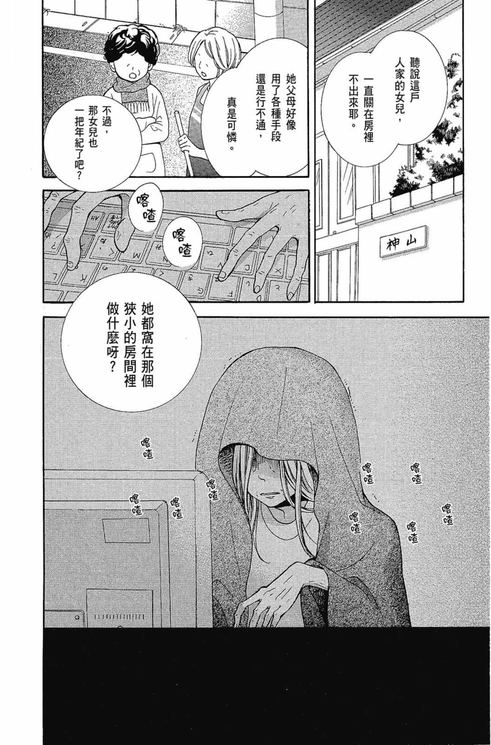 第64页