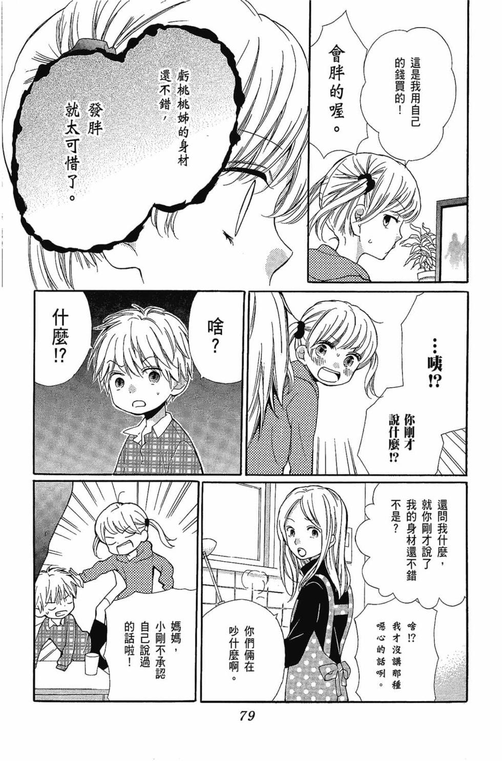 第77页