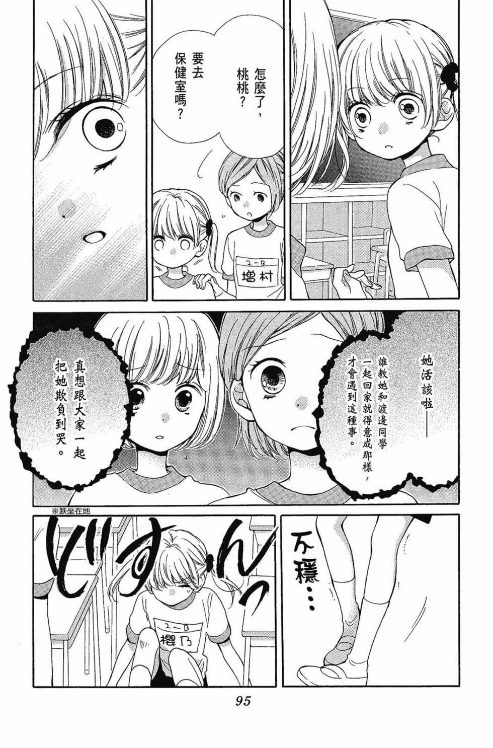 第93页