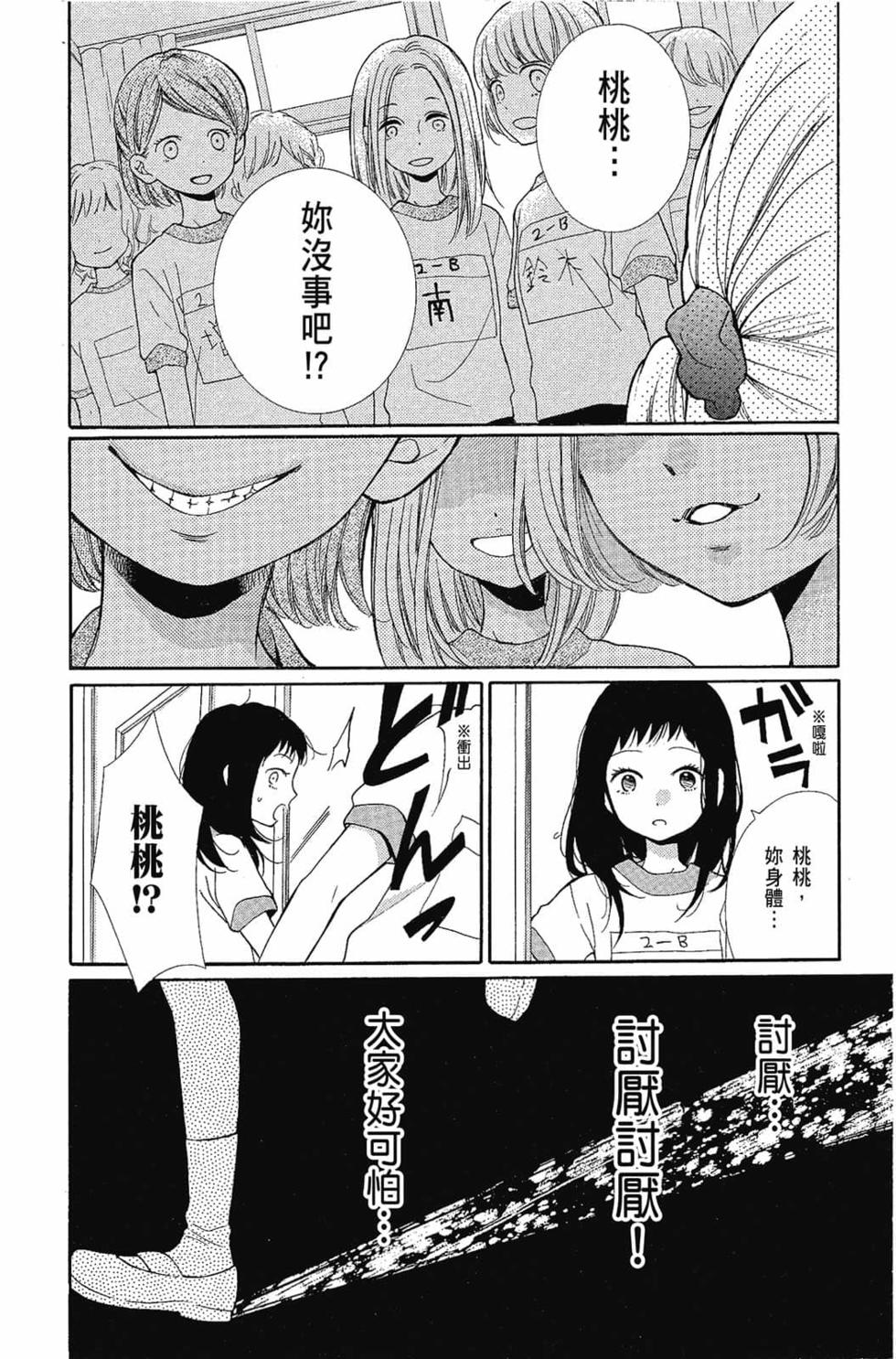第94页