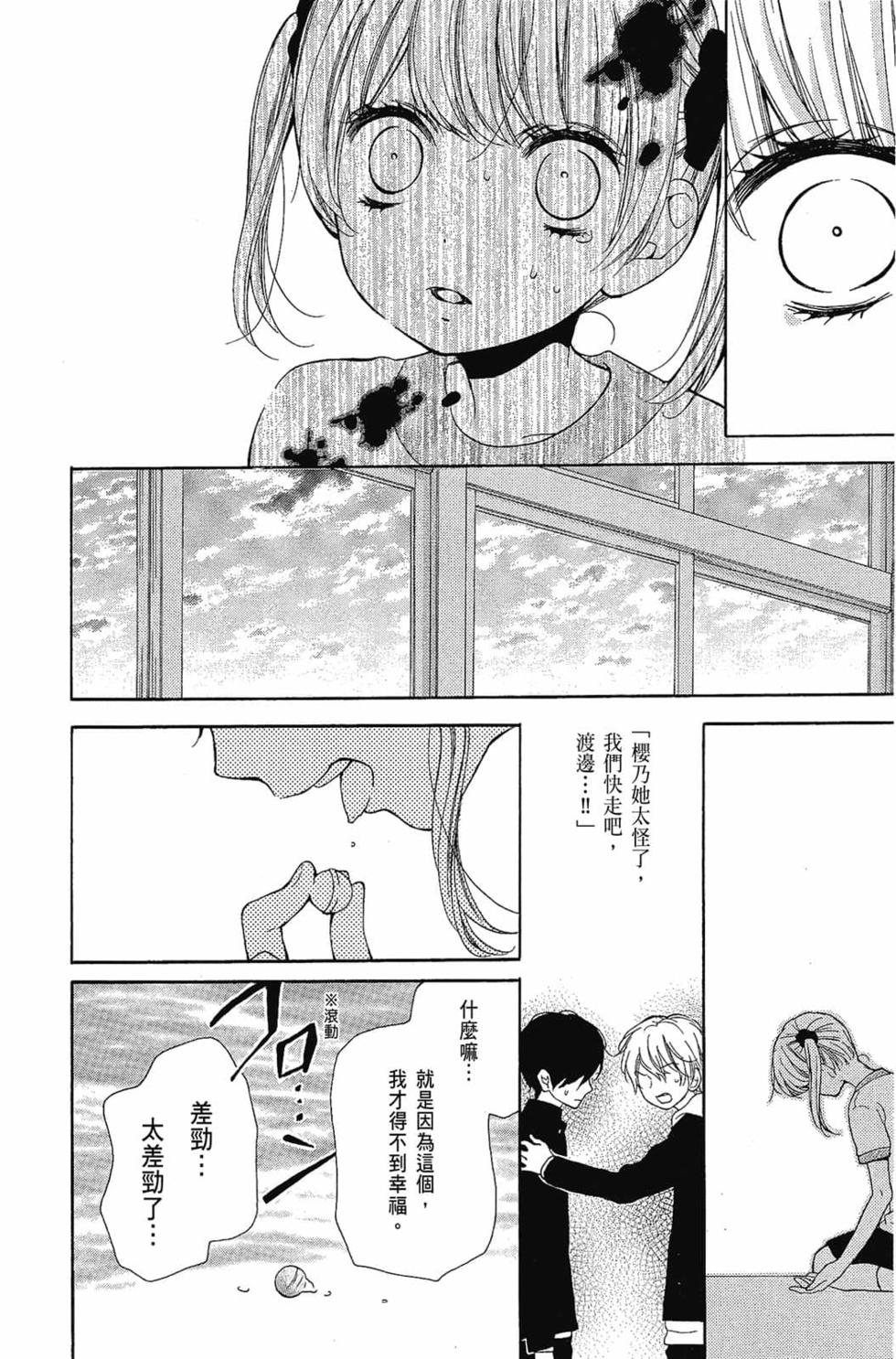 第98页