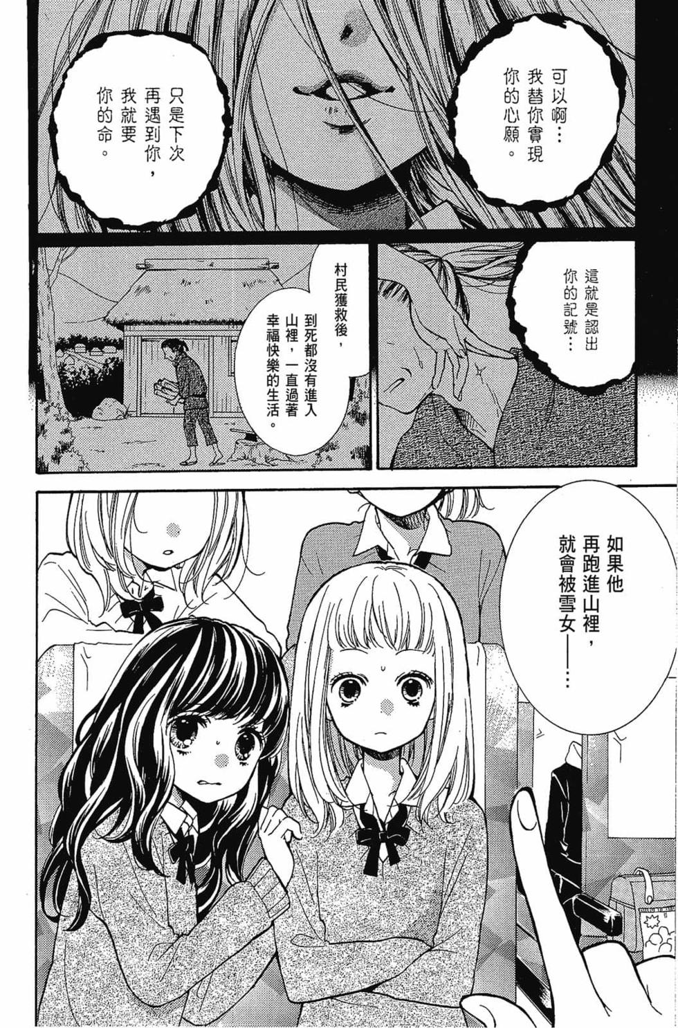 第112页