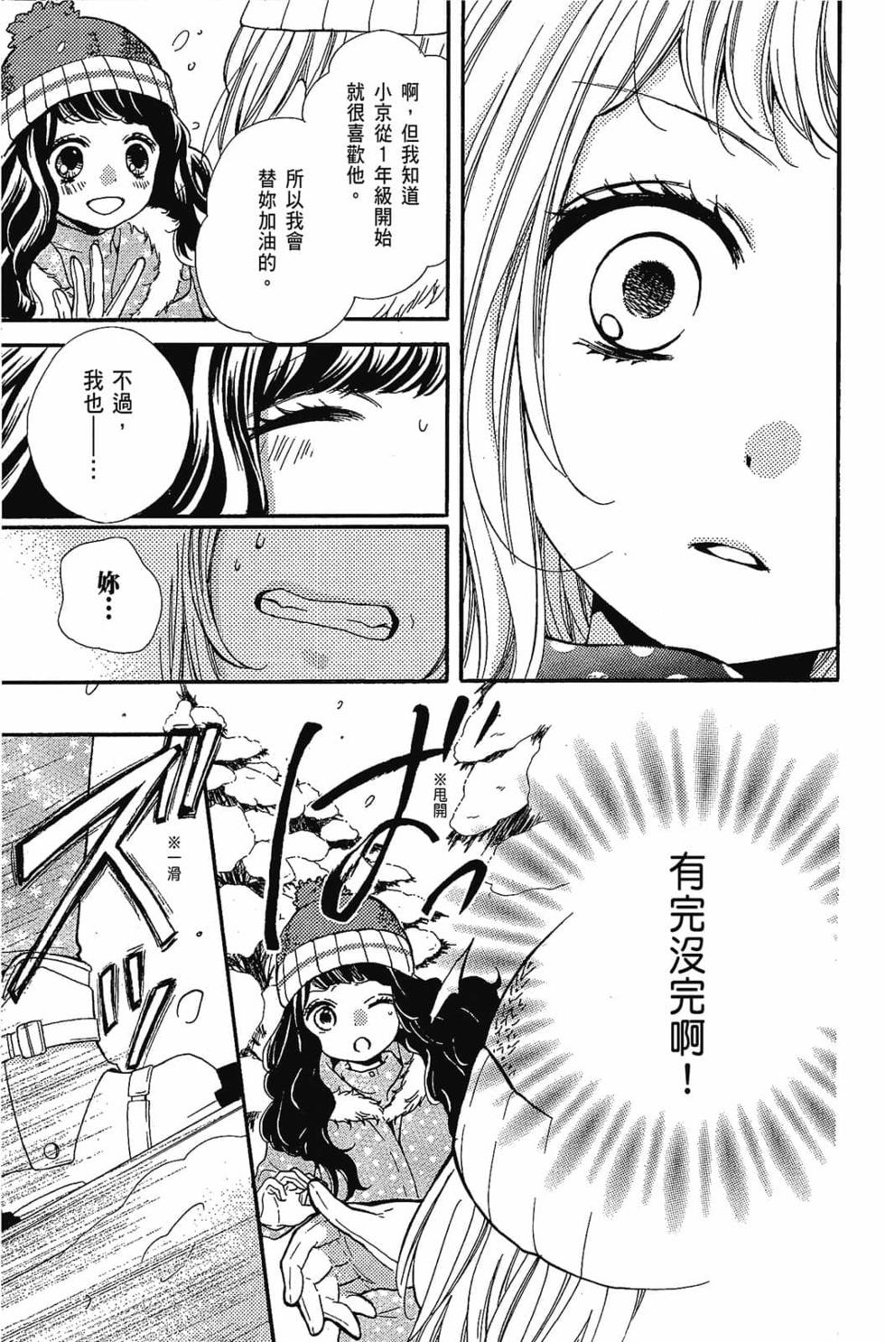 第121页