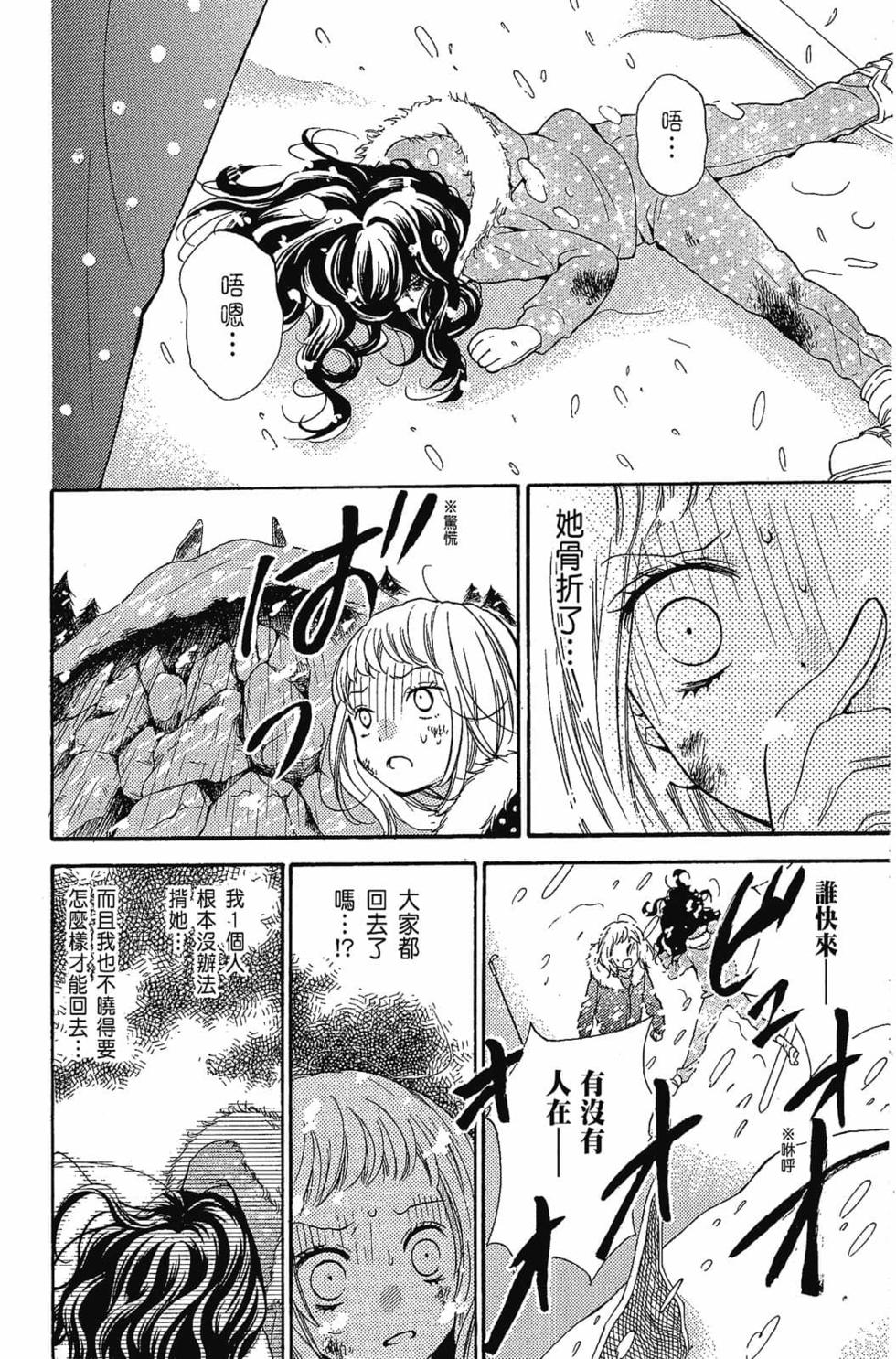 第124页