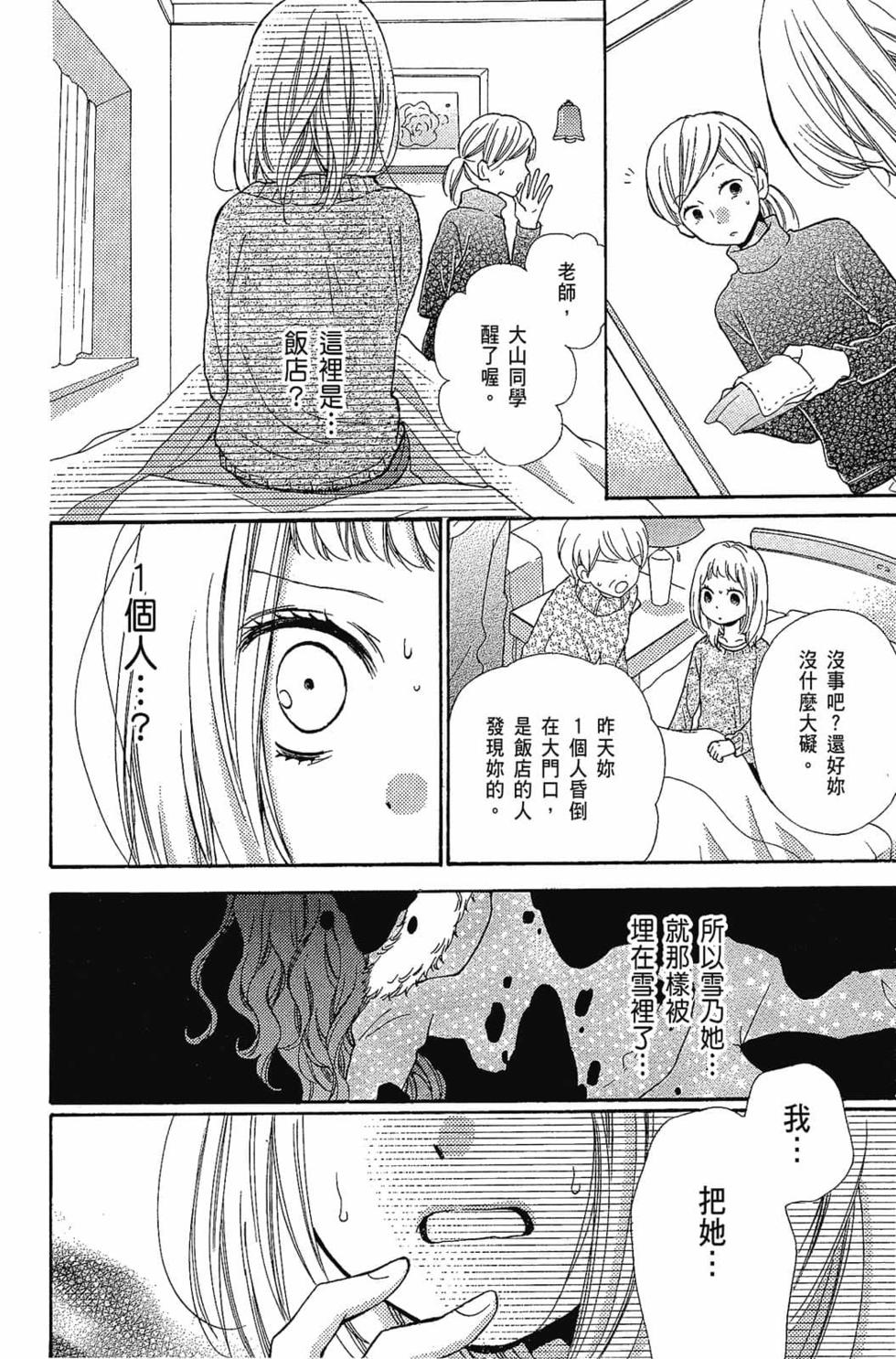 第128页