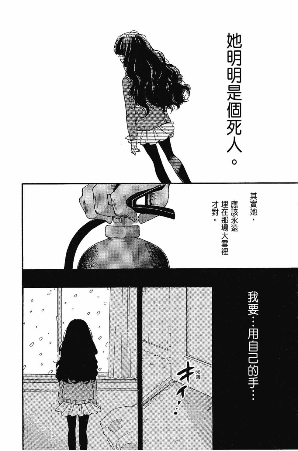 第142页
